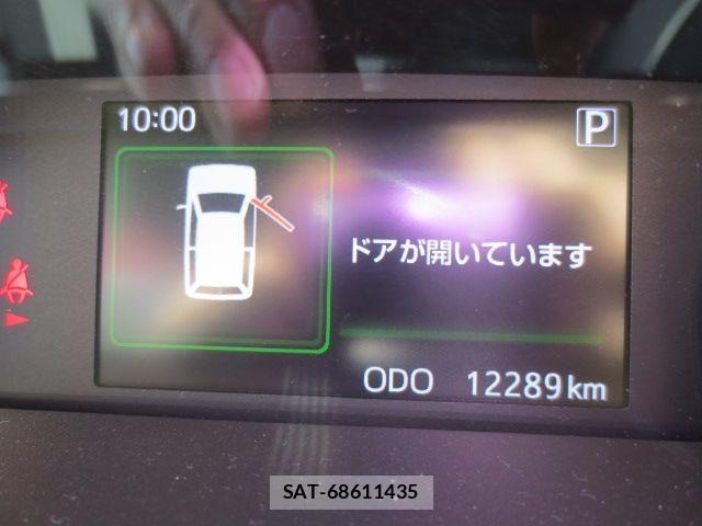 Toyota ROOMY 2019-11 780196-3