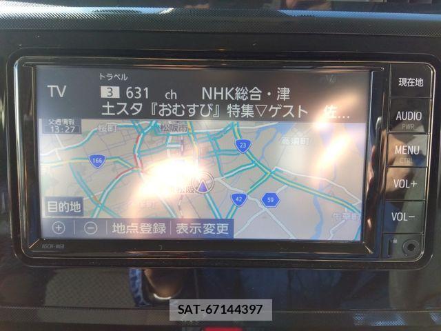Toyota ROOMY 2021-08 790329-10