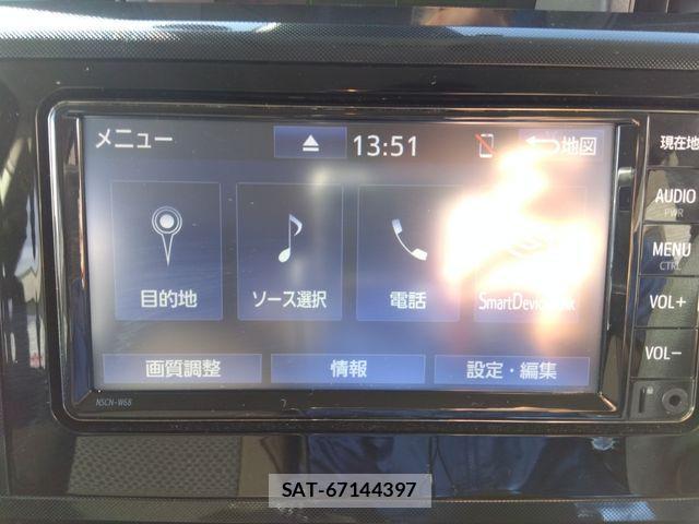 Toyota ROOMY 2021-08 790329-11