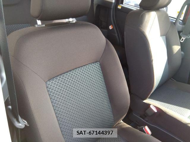 Toyota ROOMY 2021-08 790329-14