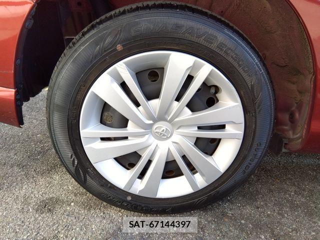 Toyota ROOMY 2021-08 790329-7