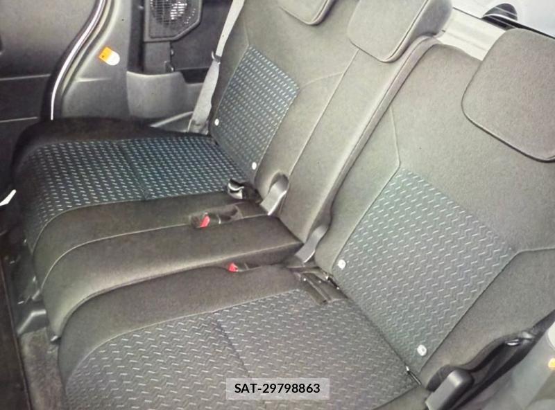 Toyota ROOMY 2025 1164377-5