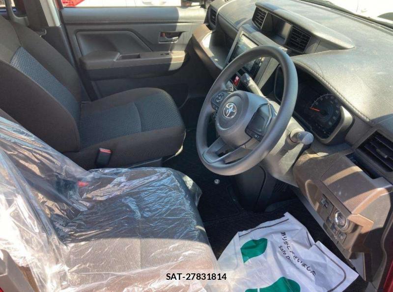 Toyota ROOMY 2024-09 1184012-4