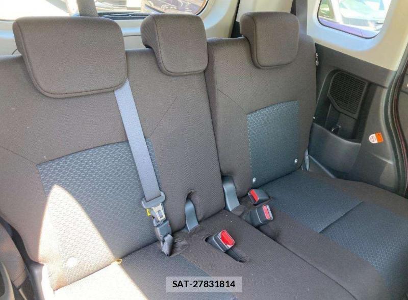 Toyota ROOMY 2024-09 1184012-6