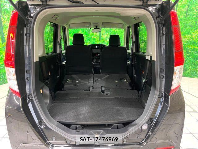 Toyota ROOMY 2017-04 1238398-10