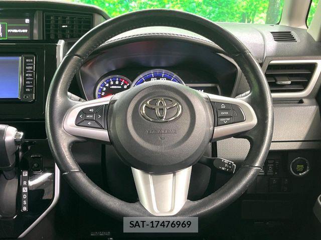 Toyota ROOMY 2017-04 1238398-11