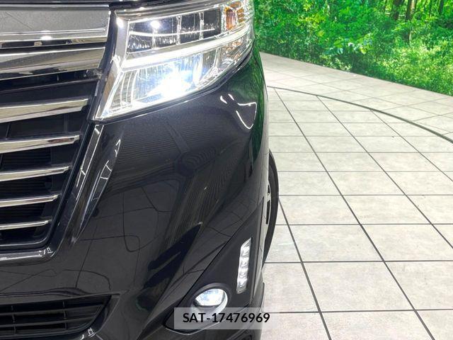 Toyota ROOMY 2017-04 1238398-12