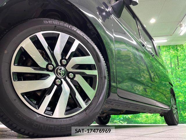Toyota ROOMY 2017-04 1238398-13