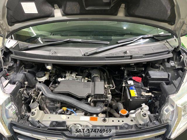 Toyota ROOMY 2017-04 1238398-18