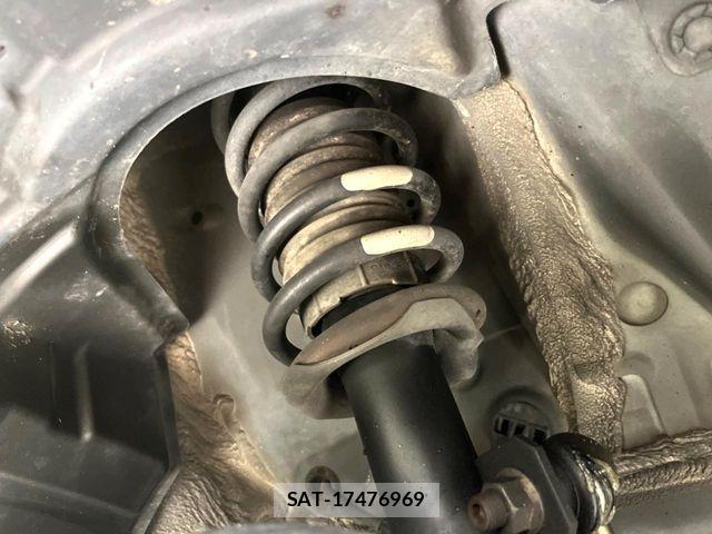 Toyota ROOMY 2017-04 1238398-19
