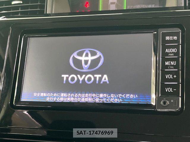Toyota ROOMY 2017-04 1238398-2