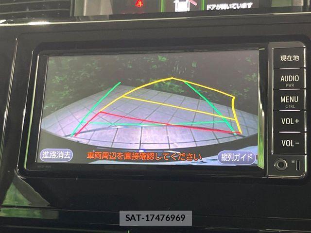 Toyota ROOMY 2017-04 1238398-3