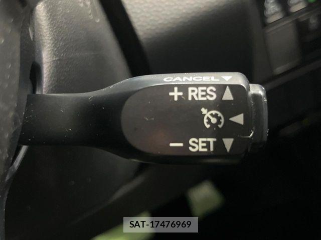 Toyota ROOMY 2017-04 1238398-6