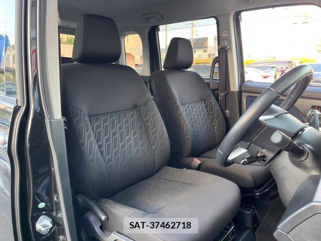 Toyota ROOMY 2017-01 1311046-10