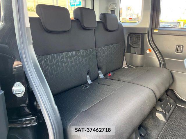 Toyota ROOMY 2017-01 1311046-11