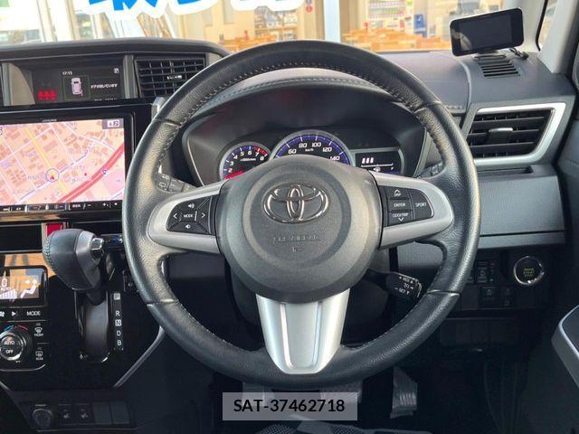 Toyota ROOMY 2017-01 1311046-13