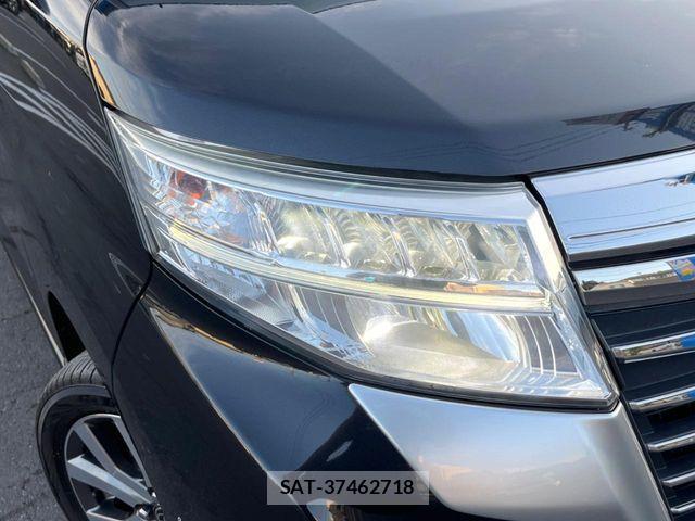 Toyota ROOMY 2017-01 1311046-14