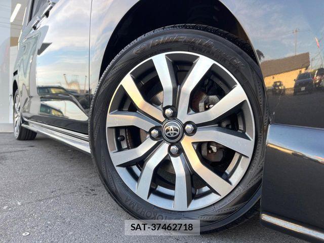 Toyota ROOMY 2017-01 1311046-15