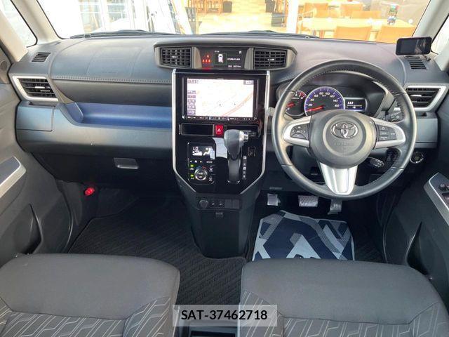 Toyota ROOMY 2017-01 1311046-1