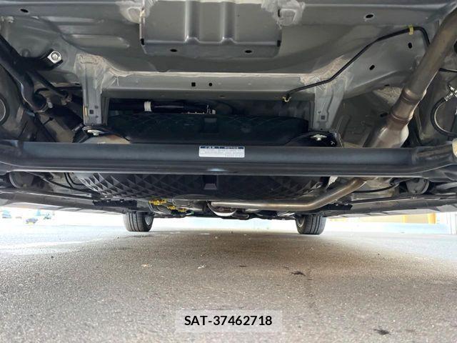 Toyota ROOMY 2017-01 1311046-19