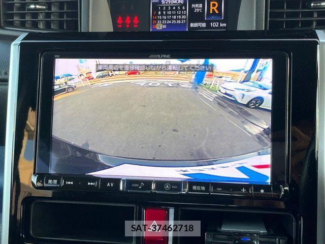 Toyota ROOMY 2017-01 1311046-4