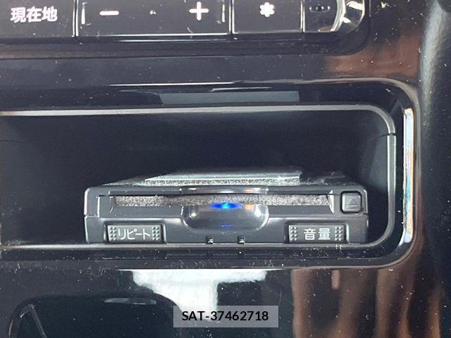 Toyota ROOMY 2017-01 1311046-5