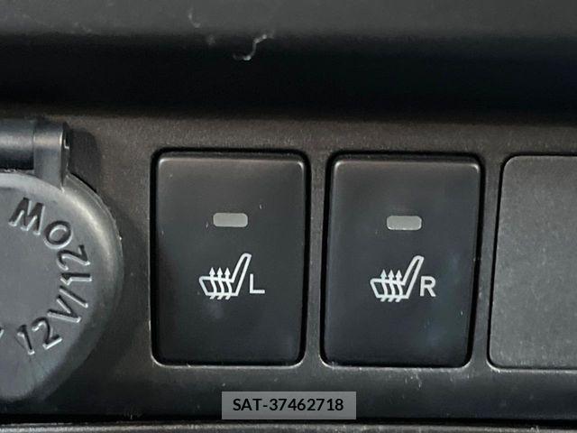 Toyota ROOMY 2017-01 1311046-6