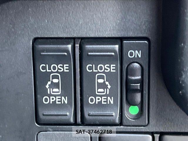 Toyota ROOMY 2017-01 1311046-7