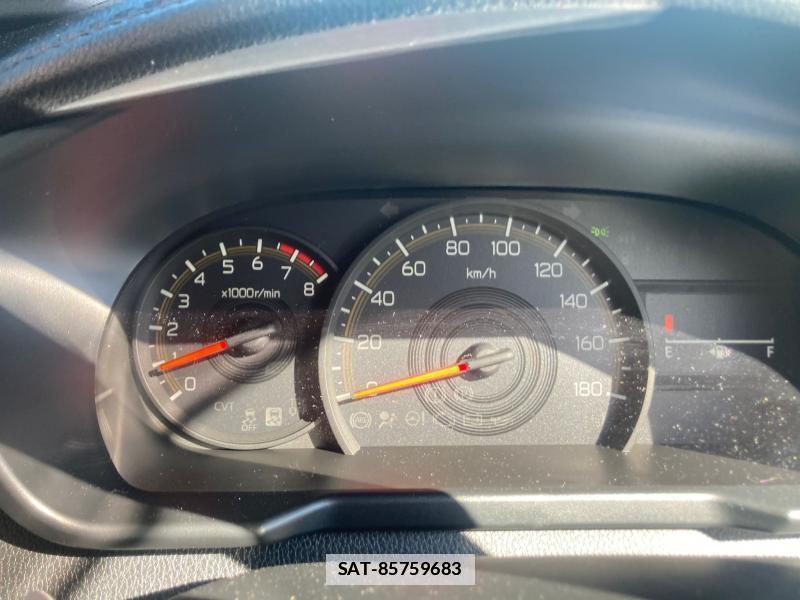 Toyota ROOMY 2023 1260685-12