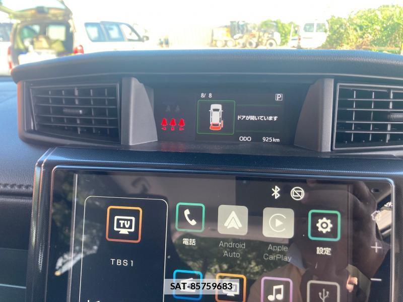 Toyota ROOMY 2023 1260685-13