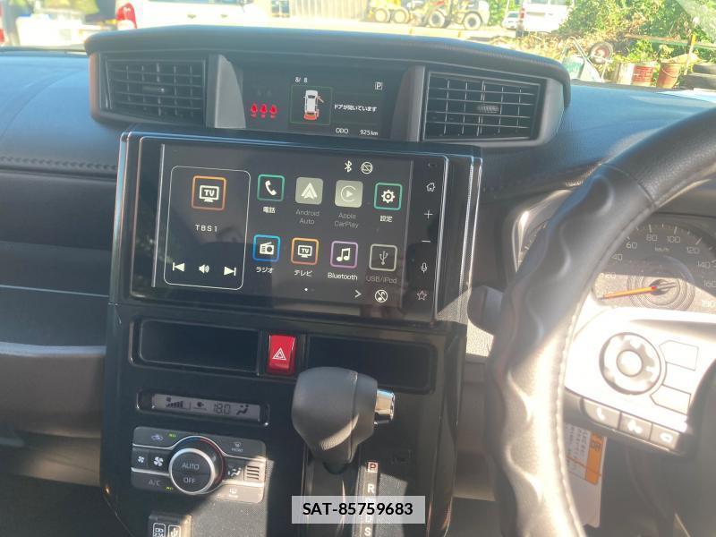 Toyota ROOMY 2023 1260685-15