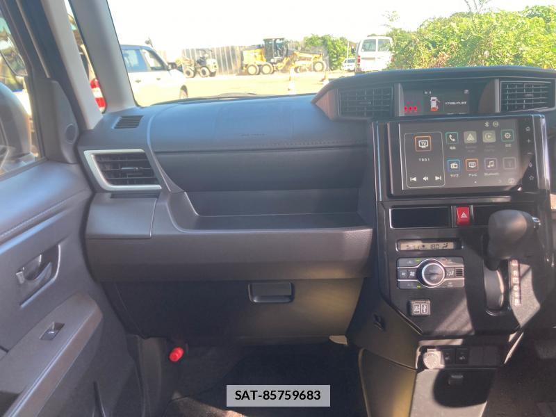 Toyota ROOMY 2023 1260685-16