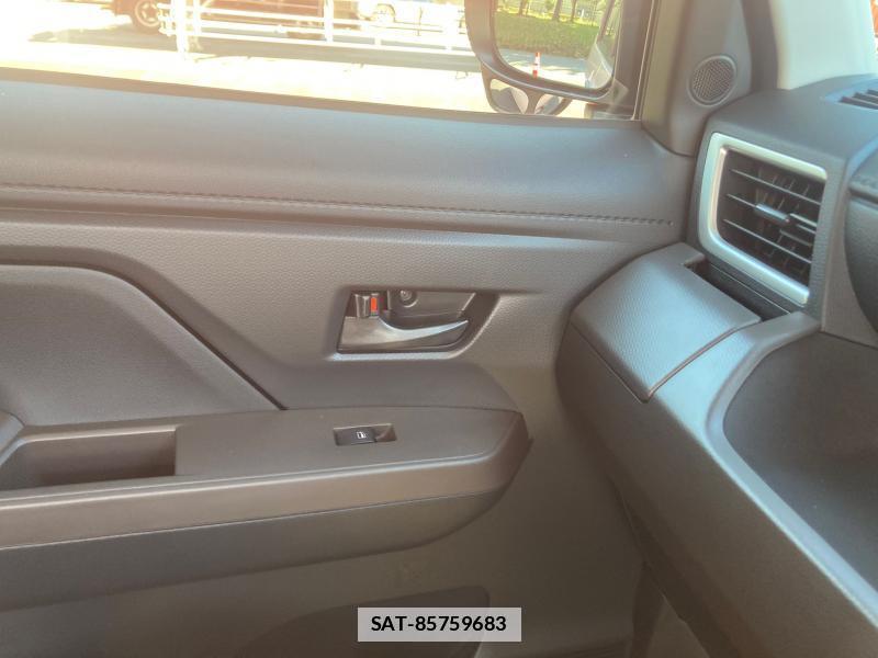 Toyota ROOMY 2023 1260685-17
