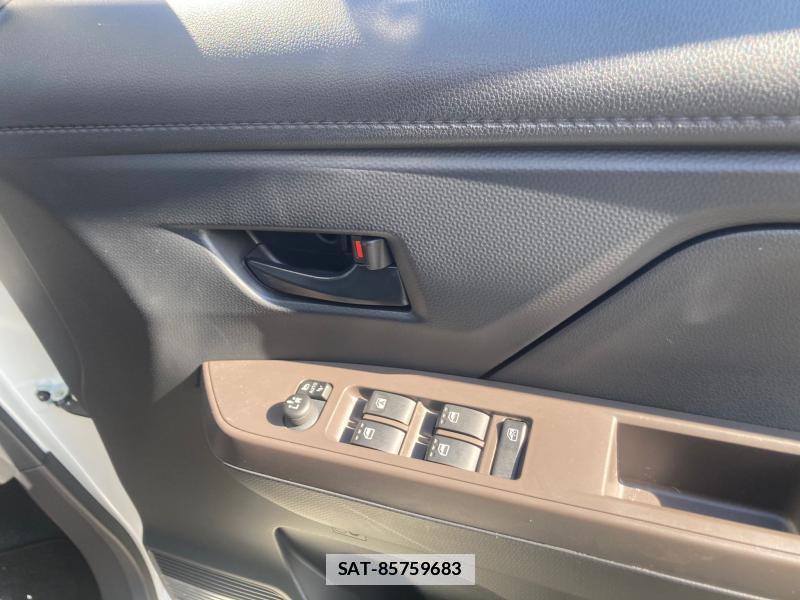 Toyota ROOMY 2023 1260685-18
