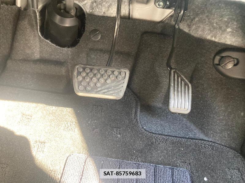 Toyota ROOMY 2023 1260685-21
