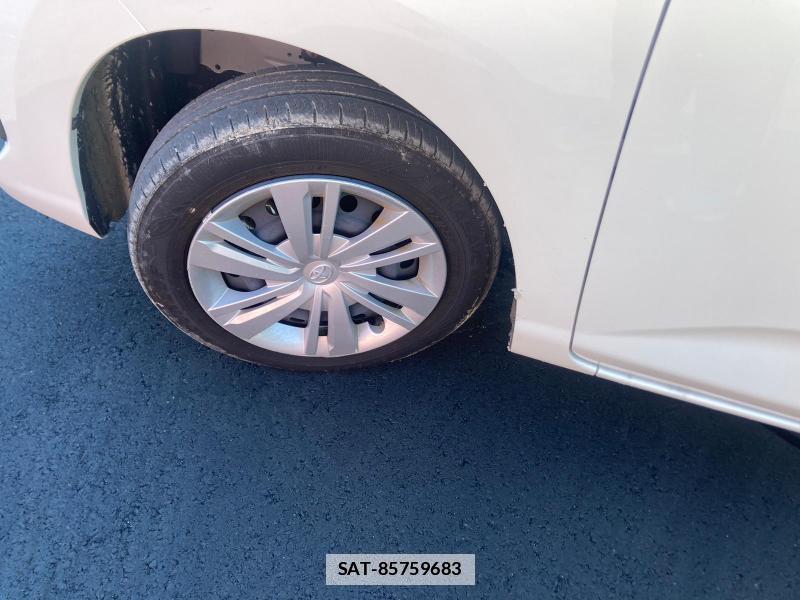 Toyota ROOMY 2023 1260685-25