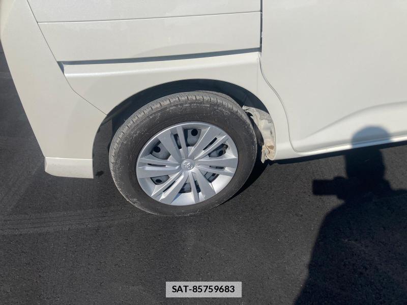 Toyota ROOMY 2023 1260685-26