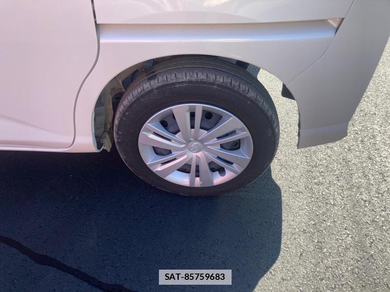 Toyota ROOMY 2023 1260685-27