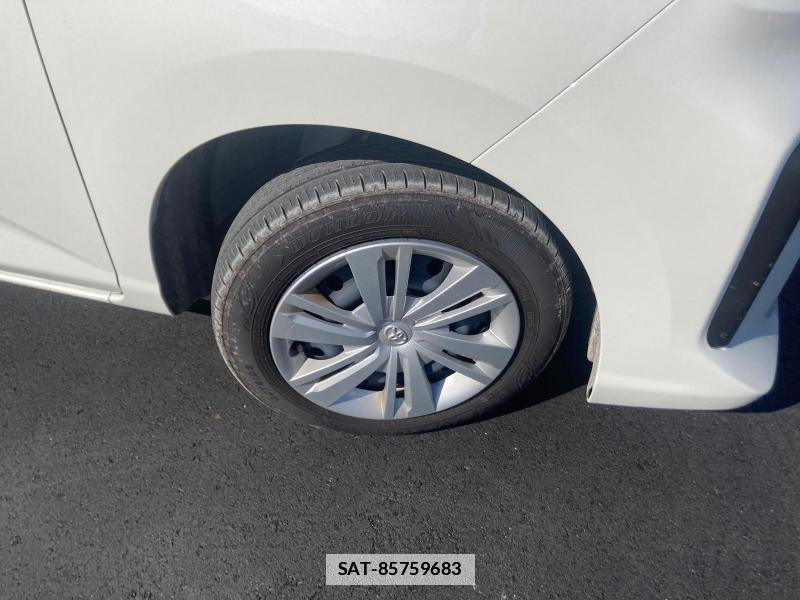 Toyota ROOMY 2023 1260685-29