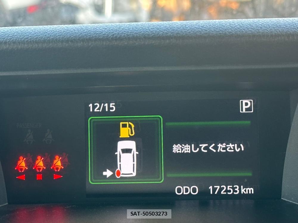 Toyota ROOMY 2024 1706769-15