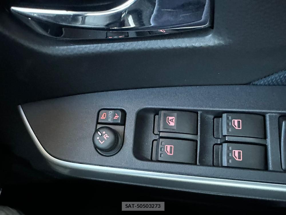 Toyota ROOMY 2024 1706769-22