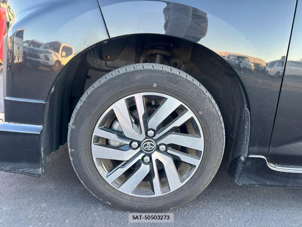 Toyota ROOMY 2024 1706769-29