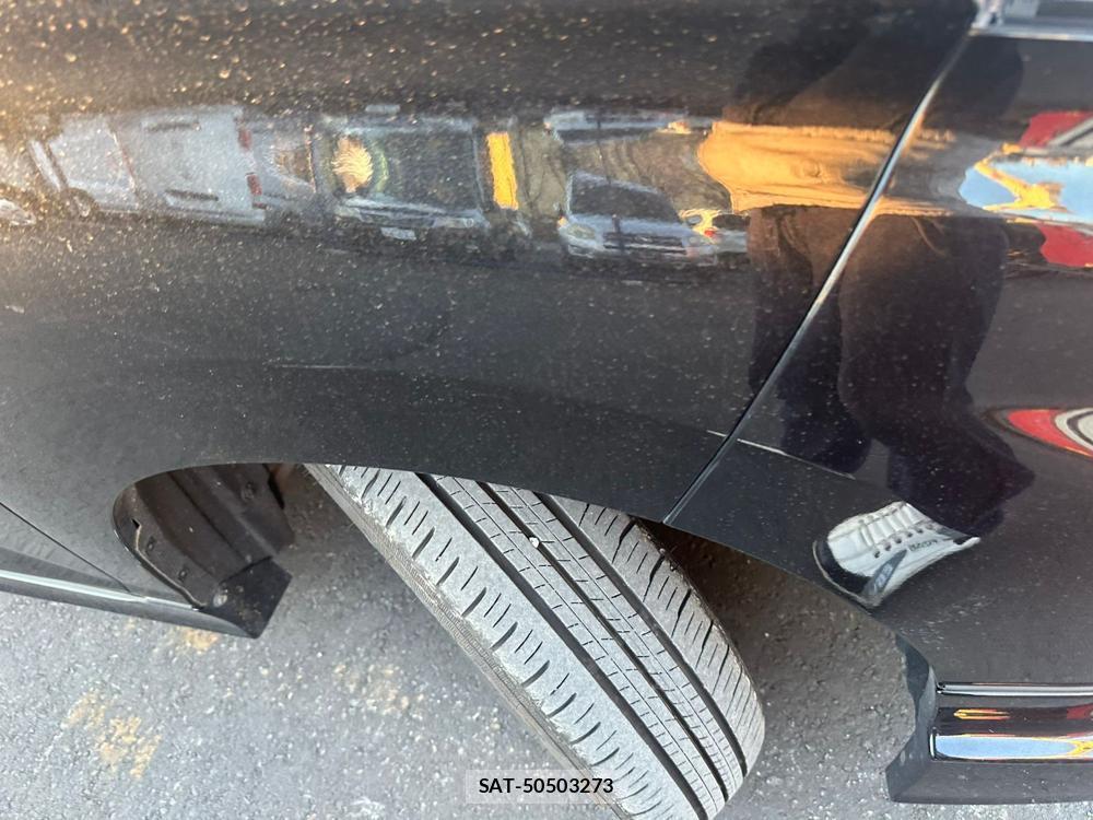 Toyota ROOMY 2024 1706769-31