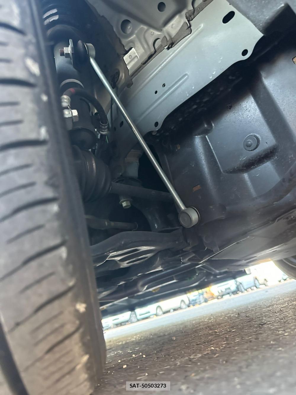 Toyota ROOMY 2024 1706769-32