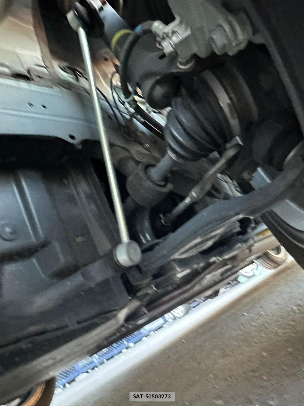 Toyota ROOMY 2024 1706769-33