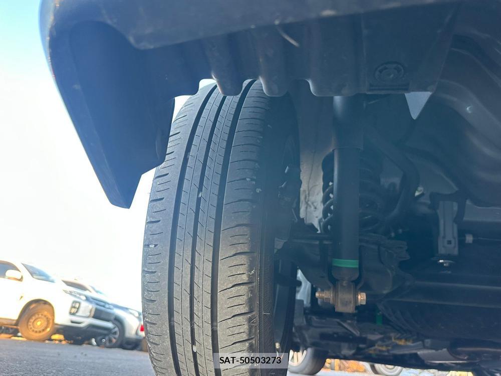 Toyota ROOMY 2024 1706769-34