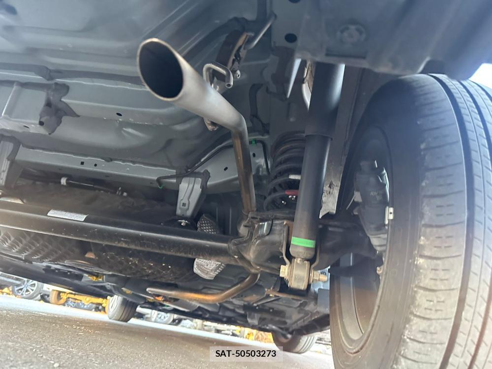 Toyota ROOMY 2024 1706769-35