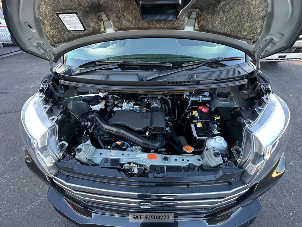 Toyota ROOMY 2024 1706769-36