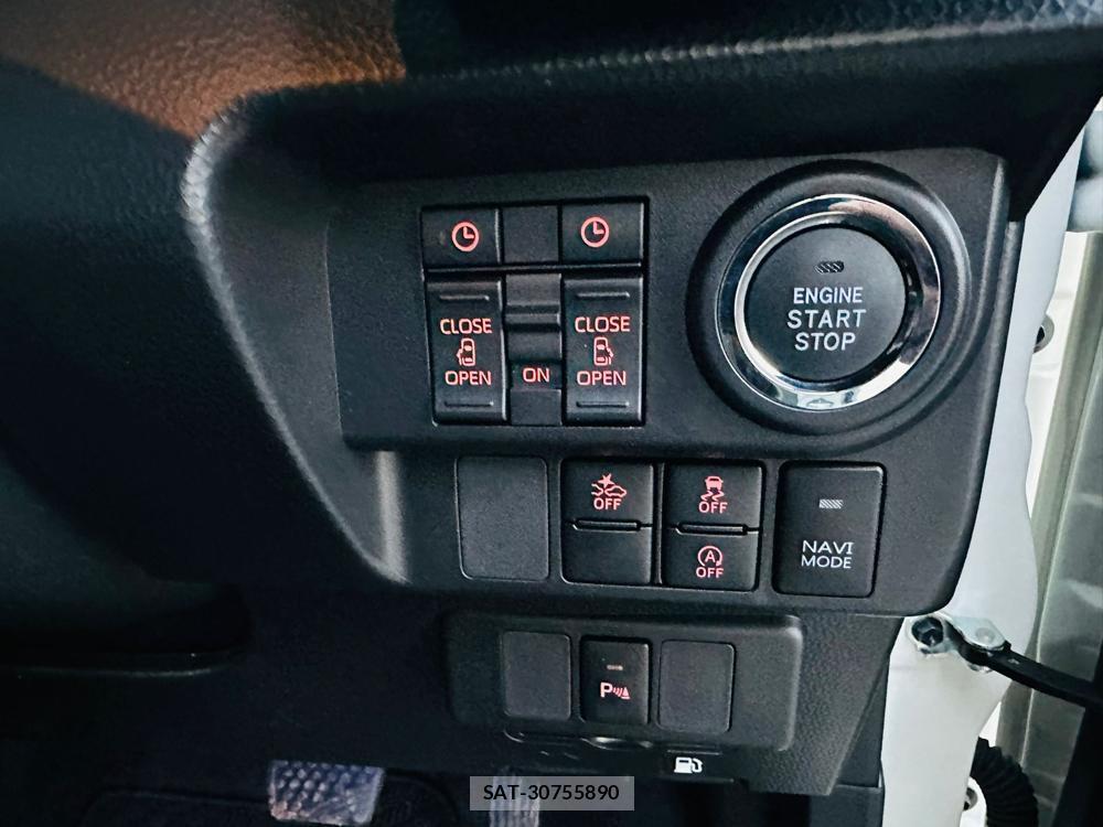 Toyota ROOMY 2024 1797342-12