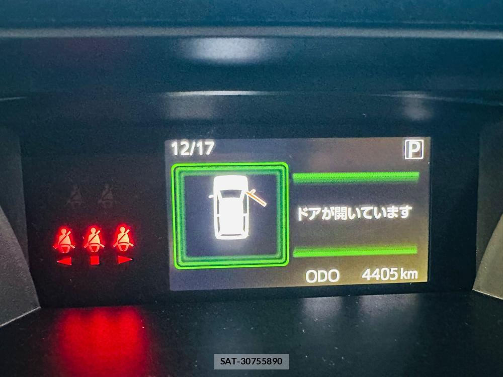 Toyota ROOMY 2024 1797342-14